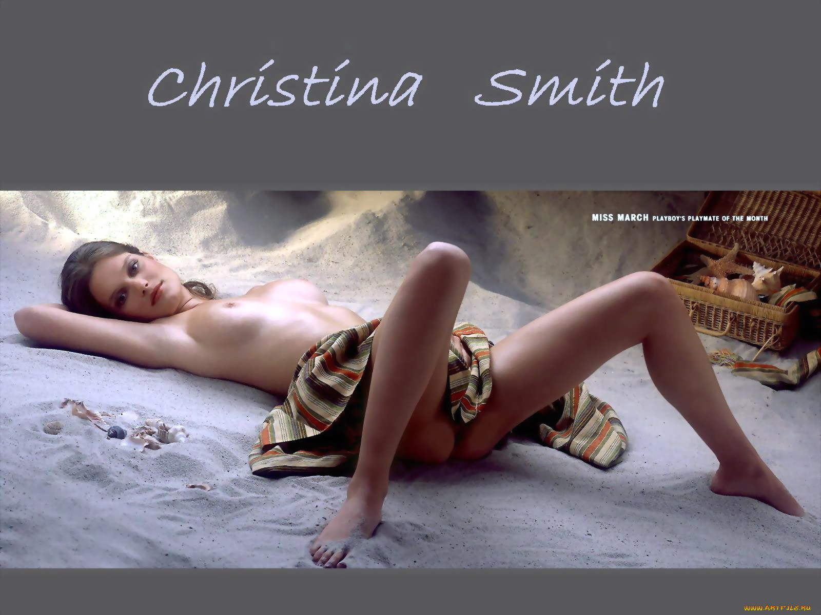 christina, smith, xxx, , , , 